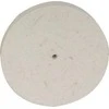 Veltinio poliravimo diskas PROXXON 100x15mm