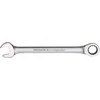 Raktas Proxxon 23273, 320 mm, 24 mm