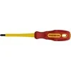 Proxxon Phillips atsuktuvas PH 1 VDE (PR22332)