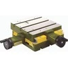 Proxxon KT 150 kryžminis stalas