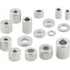Lankstus velenas Proxxon MICROMOT Flexishaft 110/BF
