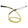 Lankstus velenas Proxxon MICROMOT Flexishaft 110/BF