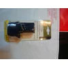 Akumuliatorius PROXXON Li/A2 10,8V 2,6Ah