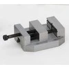 Spaustuvai PROXXON PM 60