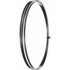 Pjovimo juosta PROXXON 1065x5x0,4mm 14tpi