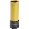 Proxxon Socket 19 mm - 1/2 colio PROXXON - smūgis