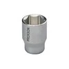 Proxxon 1/2" 27 mm šešiakampis lizdas (PR23426)