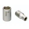 1/4" šešiakampė galvutė PROXXON 5,5mm