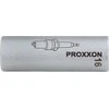 Proxxon ŽVAKĖS LIZDAS 18 MM - 3/8 INCH PROXXON PR23551 PROXXON