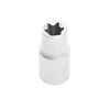 Galvutė PROXXON TORX 1/2" E18