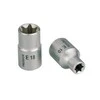 1/4" Torx galvutė PROXXON E4