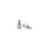 Galvutė su plokščiu antgaliu PROXXON FD 1/4", 4mm