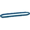 Šlifavimo juosta PROXXON Sil-Carbid 10x330mm, 4vnt.
