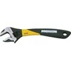 Reguliuojamas raktas PROXXON RG 300 mm