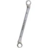 Dvikilpis veržliaraktis PROXXON SlimLine 10*11