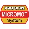 Atsarginė pjovimo viela Proxxon THERMOCUT 12/E, 10 vnt.