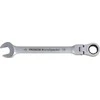 Terkšlinis raktas PROXXON MicroSpeeder 14 mm