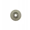 Deimantinis diskas PROXXON Uni Cut 50mm