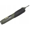 Proxxon belaidis lituoklis EL/A (3,6 V)