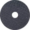 Pjovimo diskeliai PROXXON 50x1mm, 5vnt.