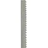 Pjovimo juosta PROXXON 1065x6x0,6mm, 2vnt.