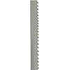 Pjovimo juosta PROXXON 1065x3,5x0,5mm