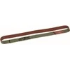 Šlifavimo juosta PROXXON 28581 K80 330x10mm, 5vnt.