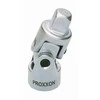 1/2" Šarnyras PROXXON