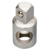 Adapteris 3/8"x1/2" PROXXON