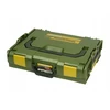 Proxxon 29905 LBX/TL3 rinkinys, 2 x 10,8 V 3,0 Ah akumuliatoriai ir greitas įkroviklis