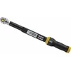 Proxxon Skaitmeninis sukimo momento raktas MicroClick MC 100/E (PR23337)