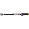 Proxxon Skaitmeninis sukimo momento raktas MicroClick MC 200/E (PR23338)