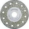 Deimantinis šlifavimo diskas Proxxon 28557; 50 mm