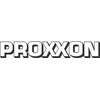 Šlifavimo juosta PROXXON K180 330x10mm, 5vnt.