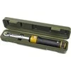 Proxxon MicroClick MC 60 – sukimo momento veržliaraktis 3/8" 12-60 Nm