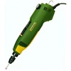 Mini gręžtuvas PROXXON Micromot FBS 240/E 220V
