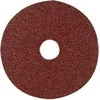 Pjovimo diskas PROXXON 50x1,0x10mm