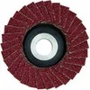 Šlifavimo diskas PROXXON P240 Ø50mm