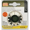Deimantinis pjovimo diskas Proxxon 28558; 50 mm