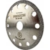 Deimantinis pjovimo diskas Proxxon 28558; 50 mm