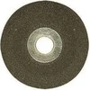 Šlifavimo diskas PROXXON P60 Ø 50mm