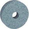 Galandimo diskas PROXXON 28310 50x13mm
