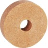 Galandimo diskas PROXXON 50x13mm