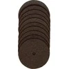Korundo atpjovimo diskai Ø22mm PROXXON (50vnt.)