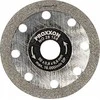 Deimantinis šlifavimo diskas PROXXON 50x0,8x9,6mm
