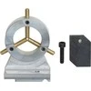 Proxxon Atrama tekinimo staklėms PD 250/E – ilgi elementai