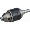 Griebtuvas PROXXON, 0,5-6,5 mm
