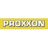 Terminės pjovimo staklės PROXXON Thermocut 650
