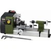 Tekinimo staklės FD150/E PROXXON