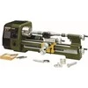 Proxxon PD 400 tekinimo staklės